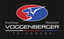 Logo Autohaus Voggenberger GmbH
